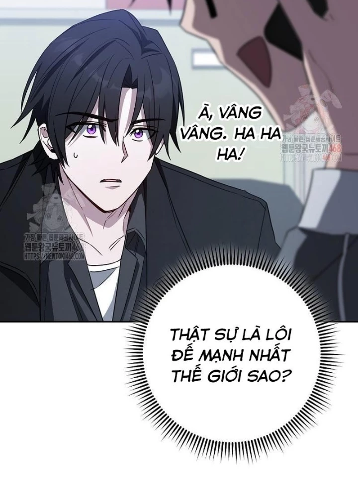 Top Ranker Chapter 33 - Trang 2
