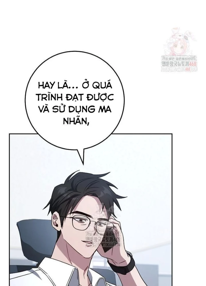 Top Ranker Chapter 33 - Trang 2