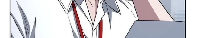 Top Ranker Chapter 33 - Trang 2