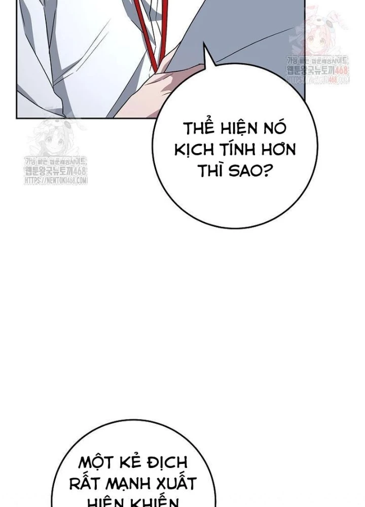 Top Ranker Chapter 33 - Trang 2