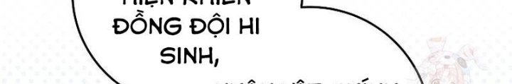 Top Ranker Chapter 33 - Trang 2