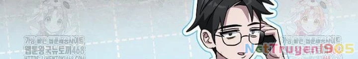 Top Ranker Chapter 33 - Trang 2