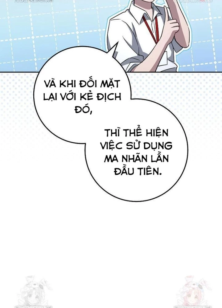 Top Ranker Chapter 33 - Trang 2