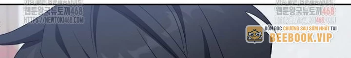 Top Ranker Chapter 33 - Trang 2