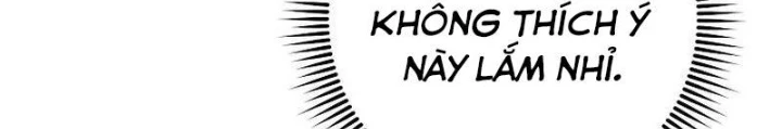 Top Ranker Chapter 33 - Trang 2