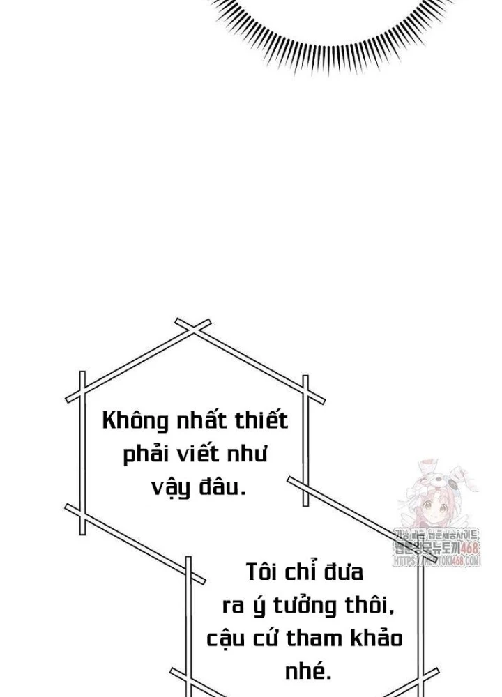 Top Ranker Chapter 33 - Trang 2