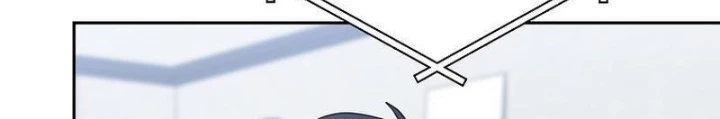 Top Ranker Chapter 33 - Trang 2