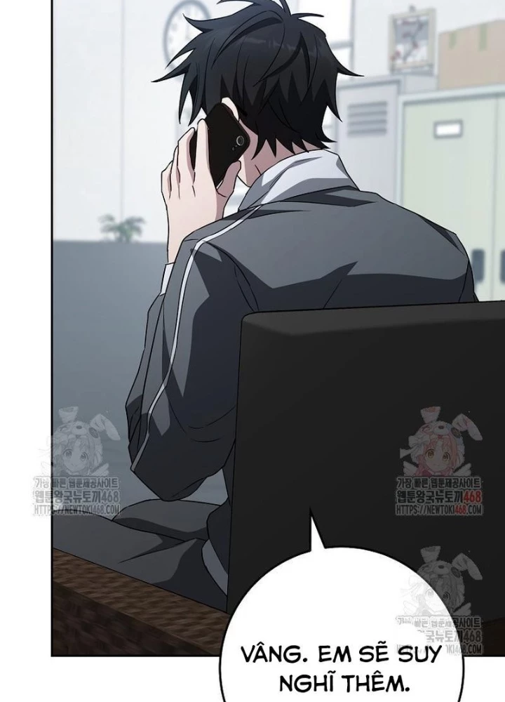 Top Ranker Chapter 33 - Trang 2