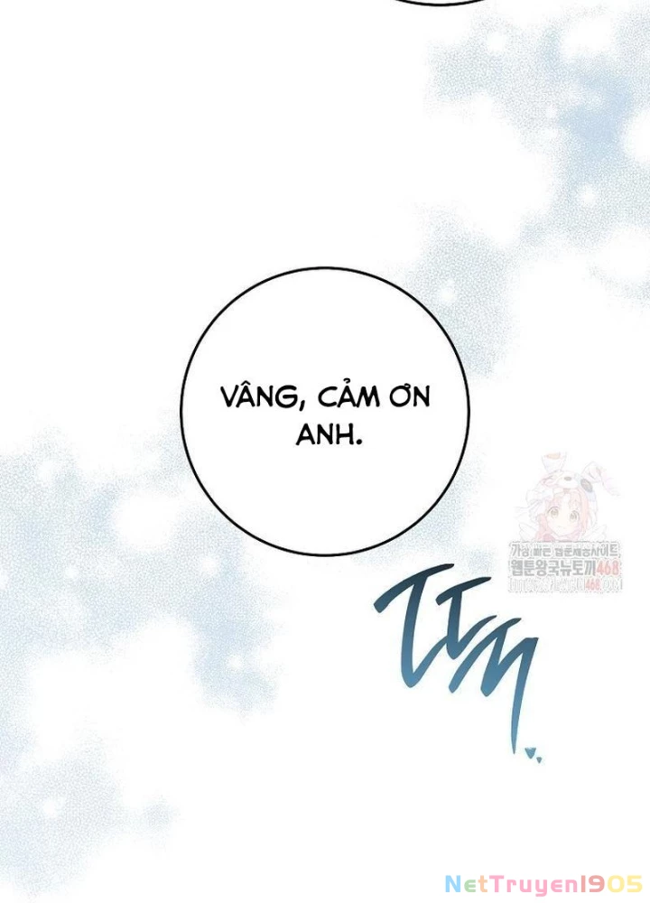 Top Ranker Chapter 33 - Trang 2