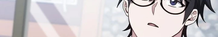 Top Ranker Chapter 33 - Trang 2