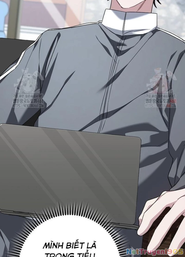 Top Ranker Chapter 33 - Trang 2