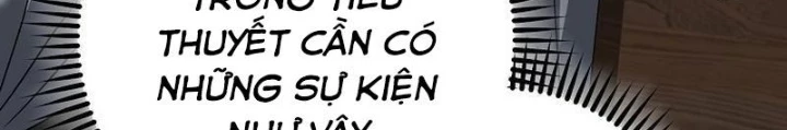Top Ranker Chapter 33 - Trang 2