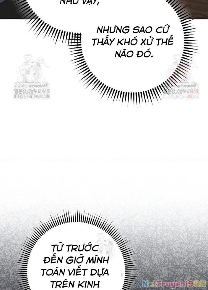 Top Ranker Chapter 33 - Trang 2