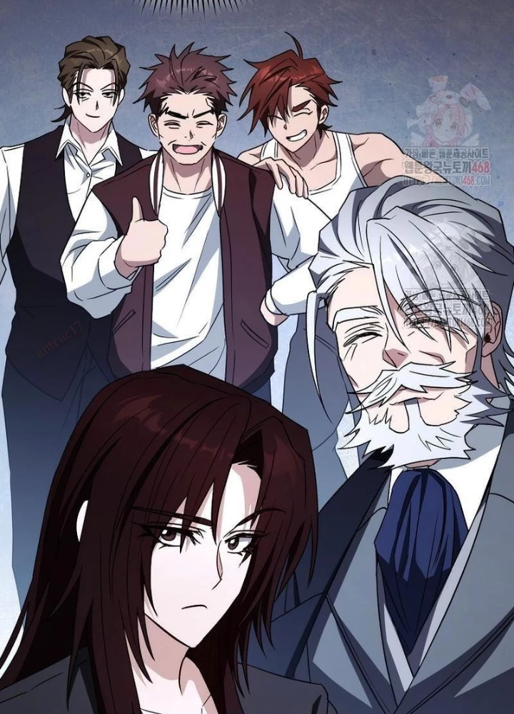 Top Ranker Chapter 33 - Trang 2