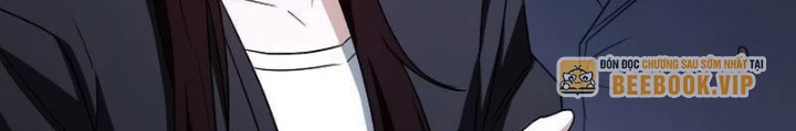 Top Ranker Chapter 33 - Trang 2