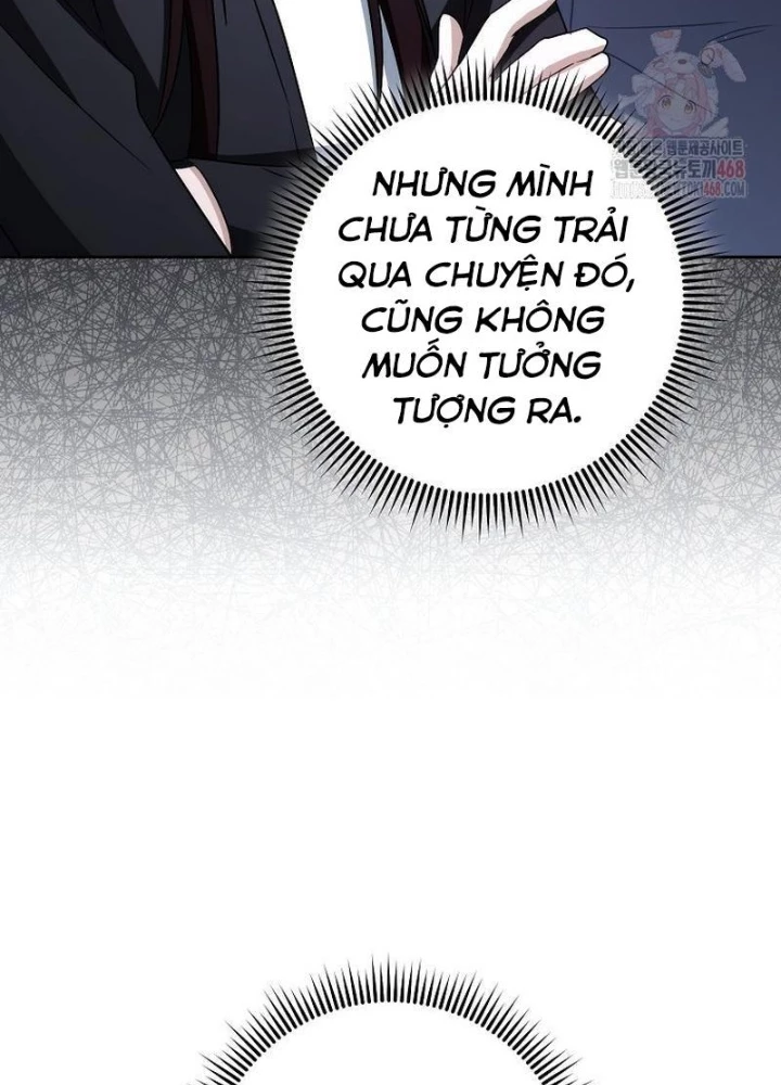 Top Ranker Chapter 33 - Trang 2