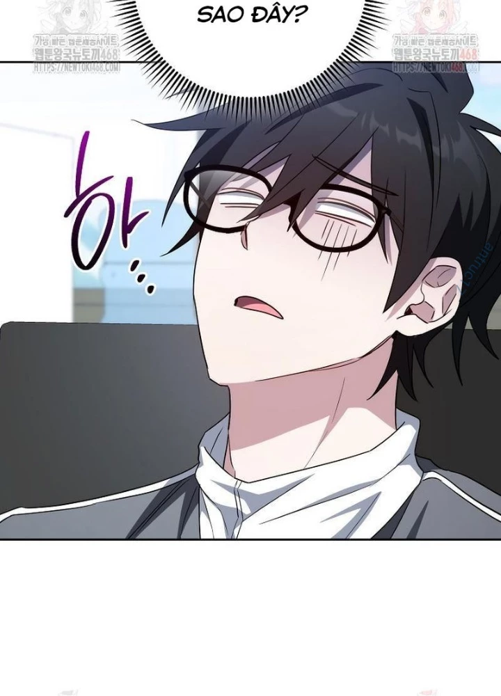 Top Ranker Chapter 33 - Trang 2