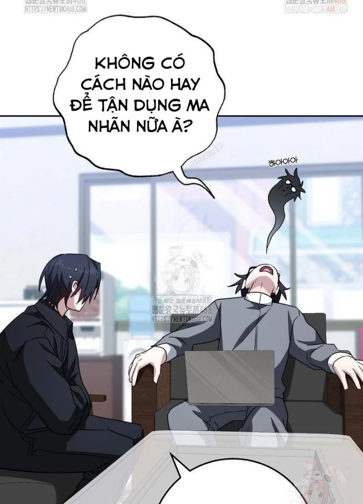 Top Ranker Chapter 33 - Trang 2