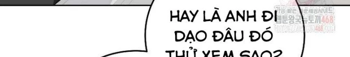 Top Ranker Chapter 33 - Trang 2