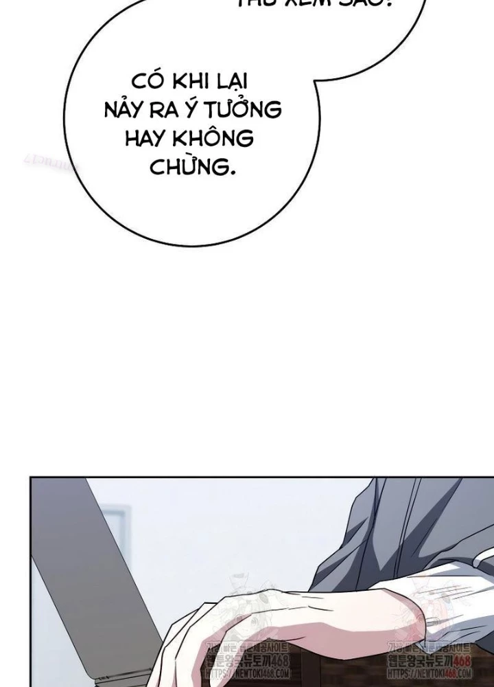 Top Ranker Chapter 33 - Trang 2
