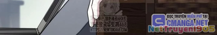 Top Ranker Chapter 33 - Trang 2