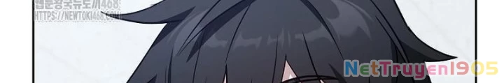 Top Ranker Chapter 33 - Trang 2