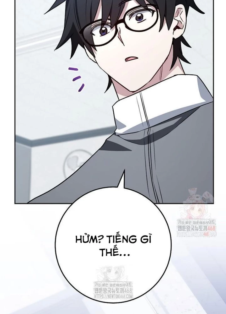 Top Ranker Chapter 33 - Trang 2