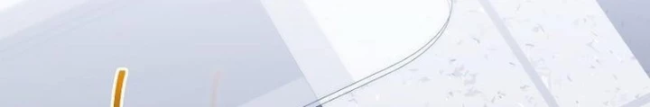 Top Ranker Chapter 33 - Trang 2