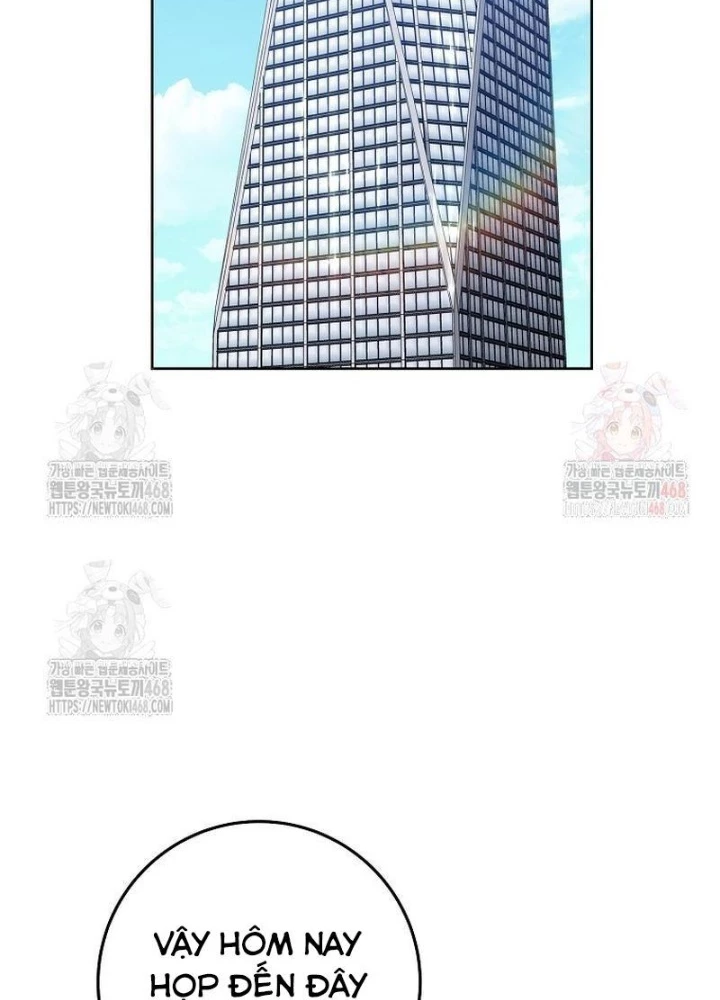 Top Ranker Chapter 33 - Trang 2
