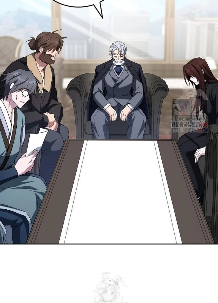 Top Ranker Chapter 33 - Trang 2