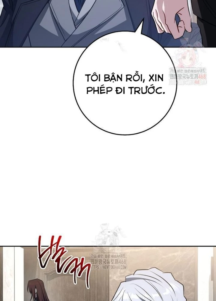 Top Ranker Chapter 33 - Trang 2