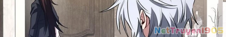 Top Ranker Chapter 33 - Trang 2