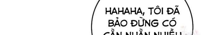 Top Ranker Chapter 33 - Trang 2