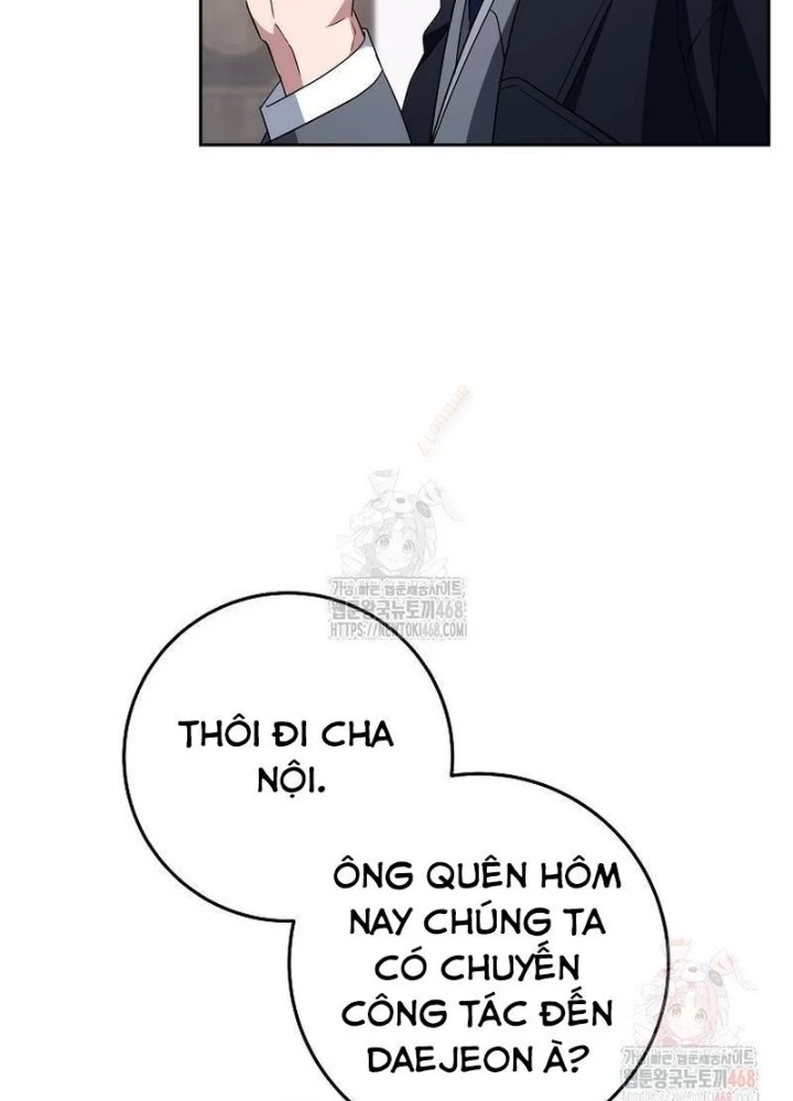 Top Ranker Chapter 33 - Trang 2