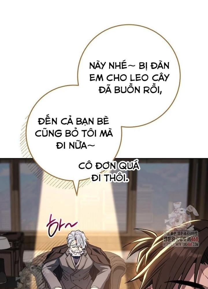 Top Ranker Chapter 33 - Trang 2