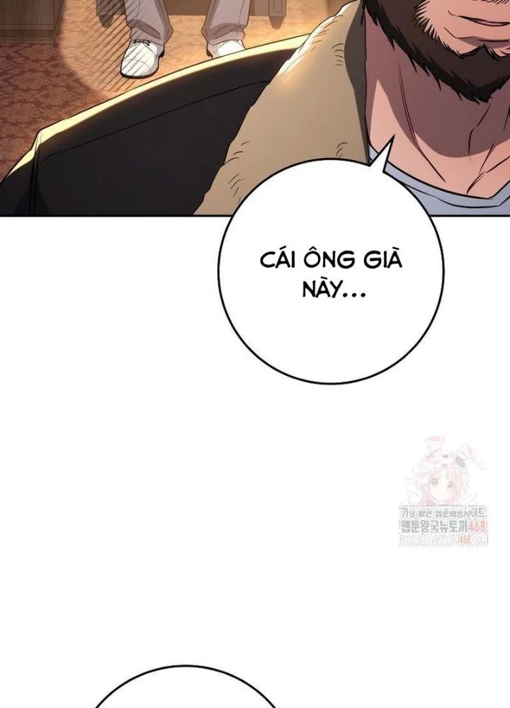 Top Ranker Chapter 33 - Trang 2