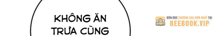 Top Ranker Chapter 33 - Trang 2