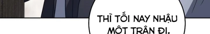 Top Ranker Chapter 33 - Trang 2