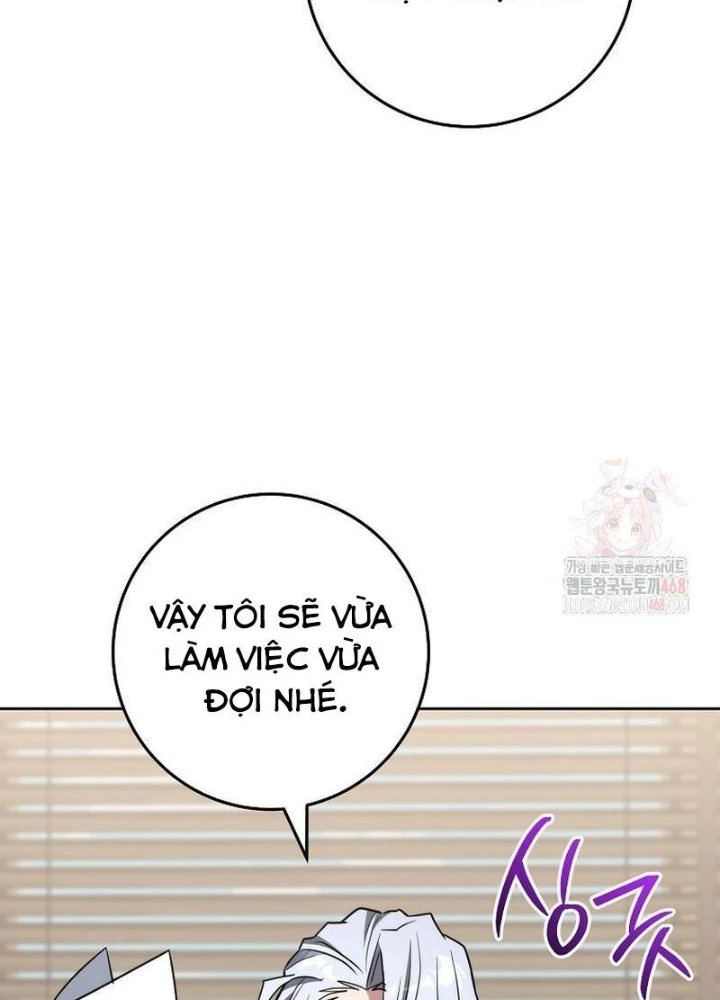 Top Ranker Chapter 33 - Trang 2