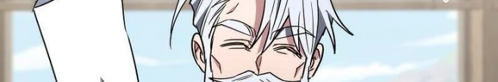Top Ranker Chapter 33 - Trang 2