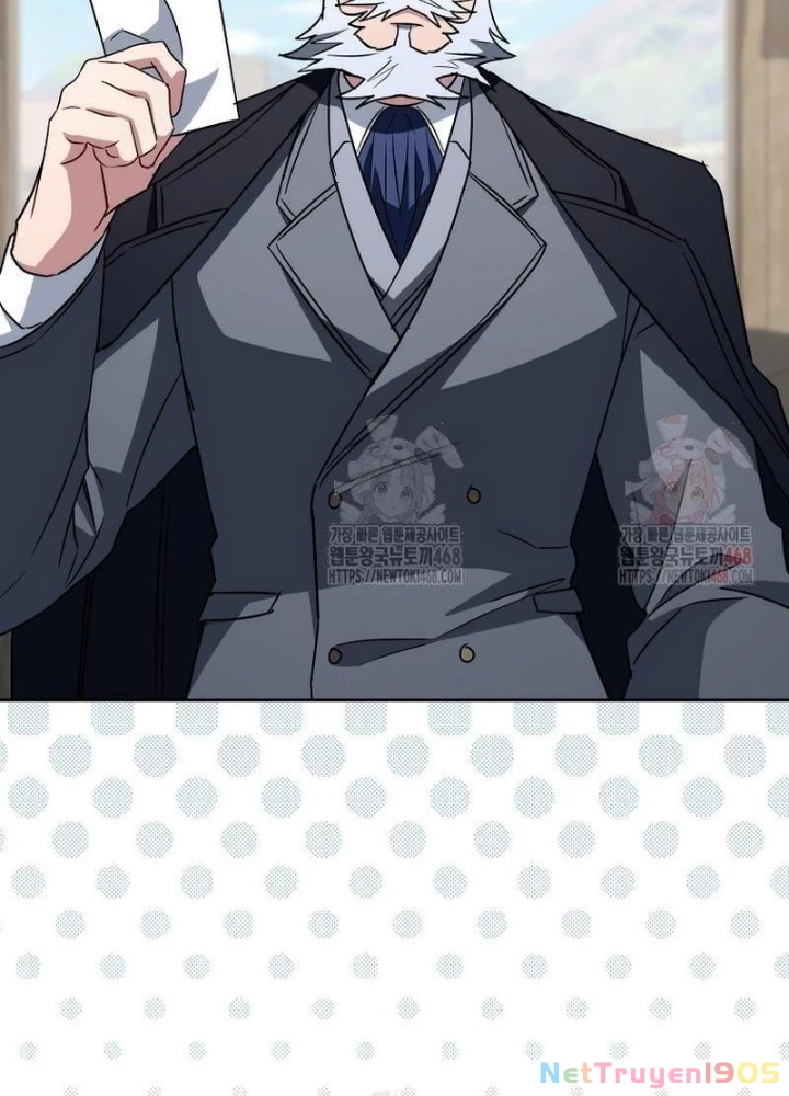 Top Ranker Chapter 33 - Trang 2
