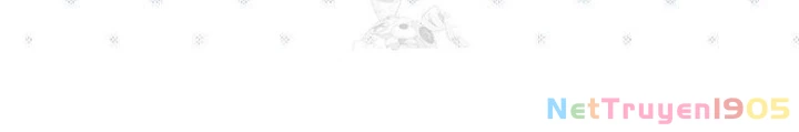 Top Ranker Chapter 33 - Trang 2
