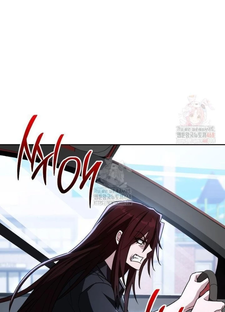 Top Ranker Chapter 33 - Trang 2