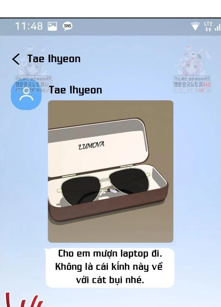 Top Ranker Chapter 33 - Trang 2