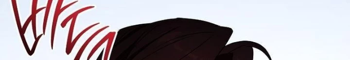 Top Ranker Chapter 33 - Trang 2