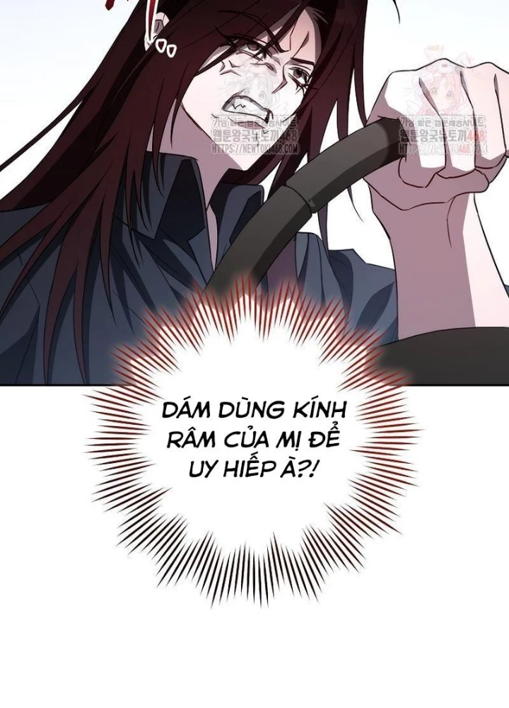 Top Ranker Chapter 33 - Trang 2