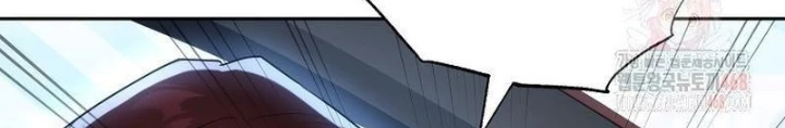 Top Ranker Chapter 33 - Trang 2