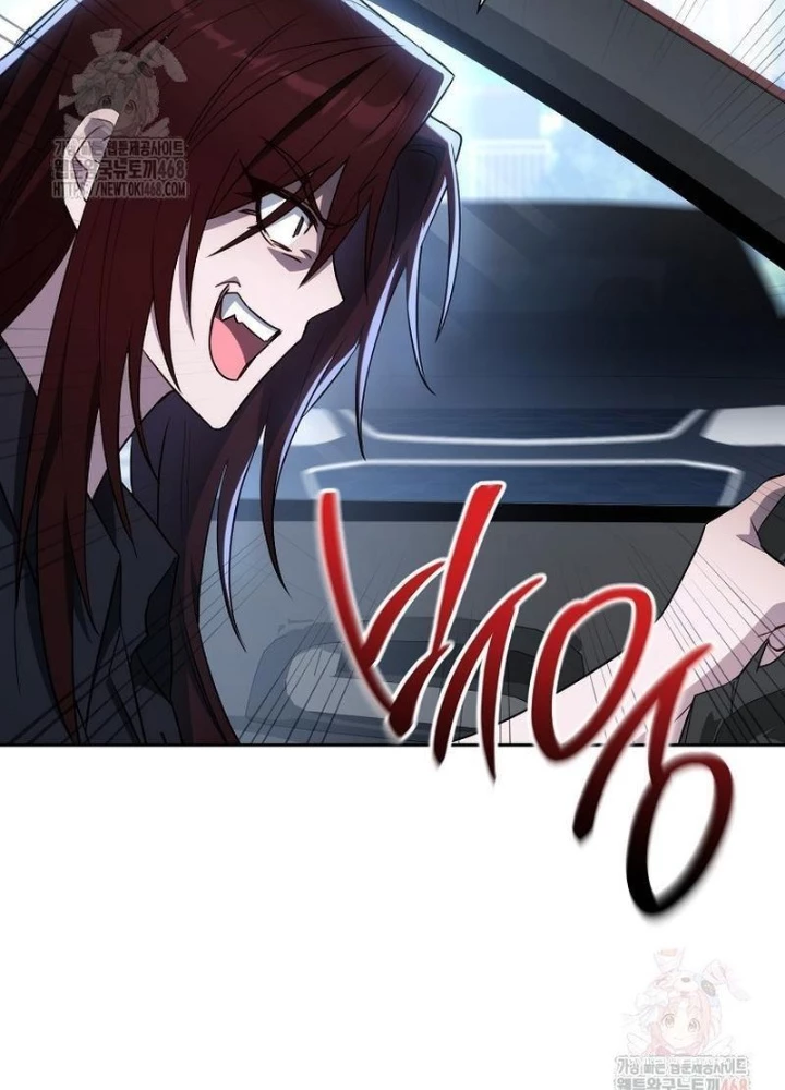Top Ranker Chapter 33 - Trang 2
