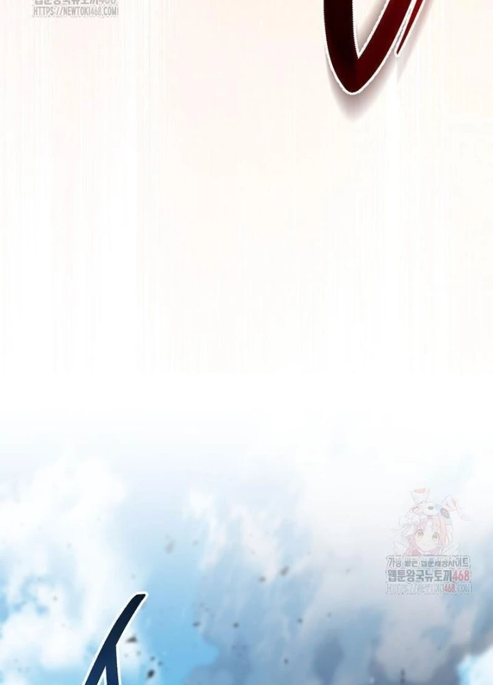 Top Ranker Chapter 33 - Trang 2