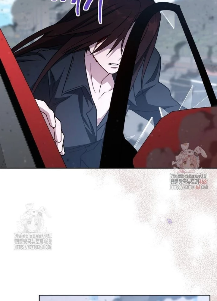 Top Ranker Chapter 33 - Trang 2